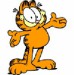 Garfielda.jpg